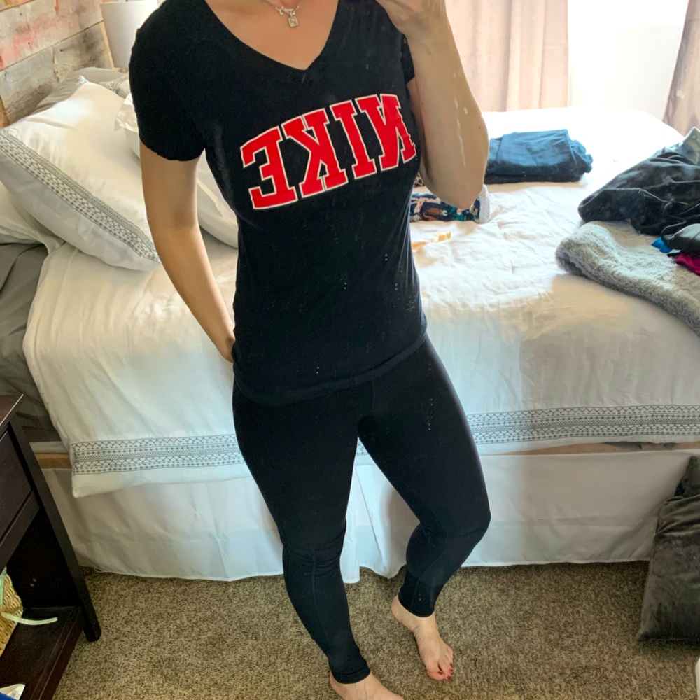 Nike Tee